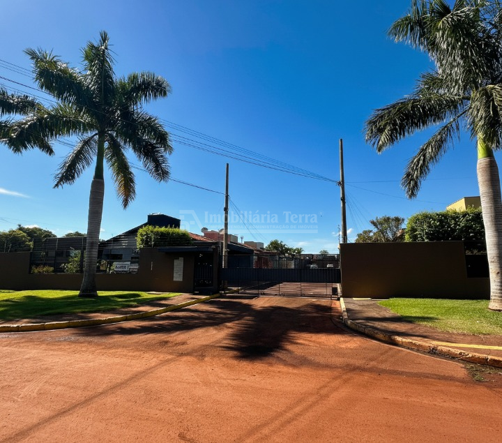 Casa com 2 quartos no Parque Residencial Pelicano em Dourados/MS — foto 1