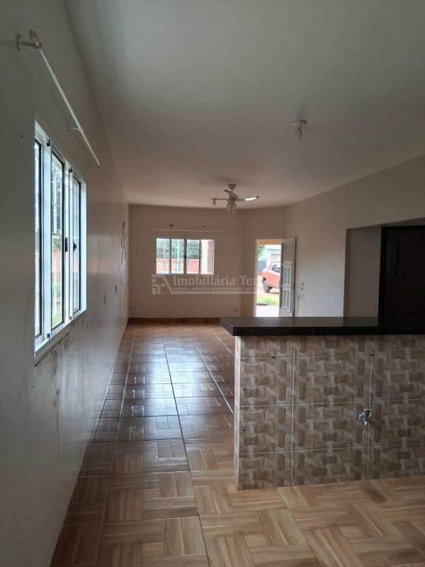 Casa com 2 quartos no Centro em Itaporã/MS — foto 2
