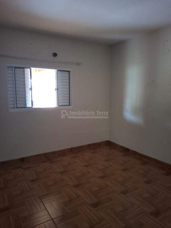 Casa com 2 quartos no Centro em Itaporã/MS — foto 10