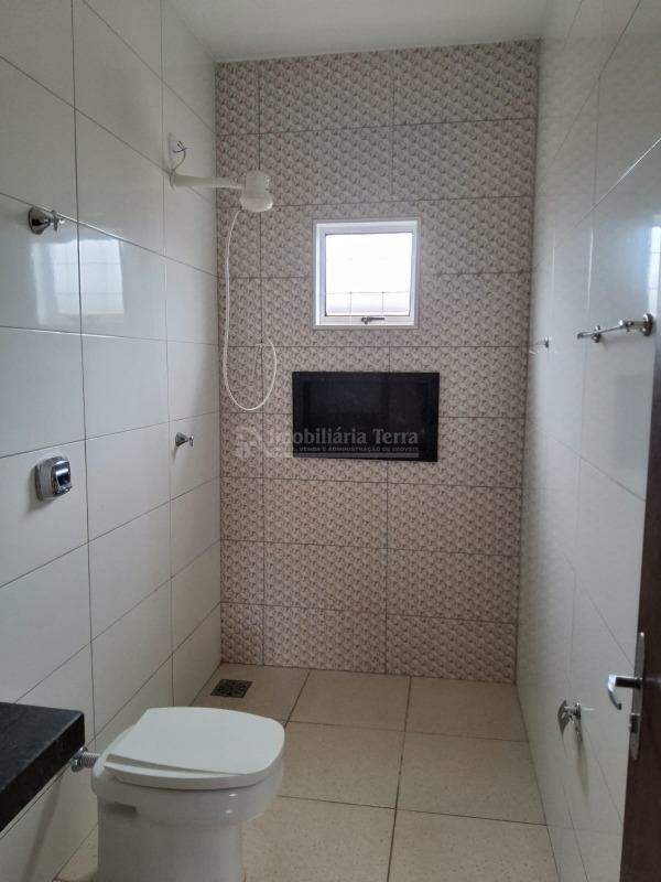 Casa com 2 quartos no Centro em Itaporã/MS — foto 11