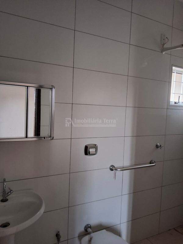 Casa com 2 quartos no Centro em Itaporã/MS — foto 13