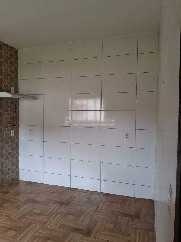 Casa com 2 quartos no Centro em Itaporã/MS — foto 6