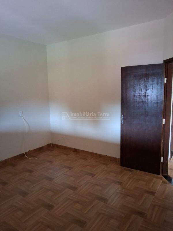 Casa com 2 quartos no Centro em Itaporã/MS — foto 9