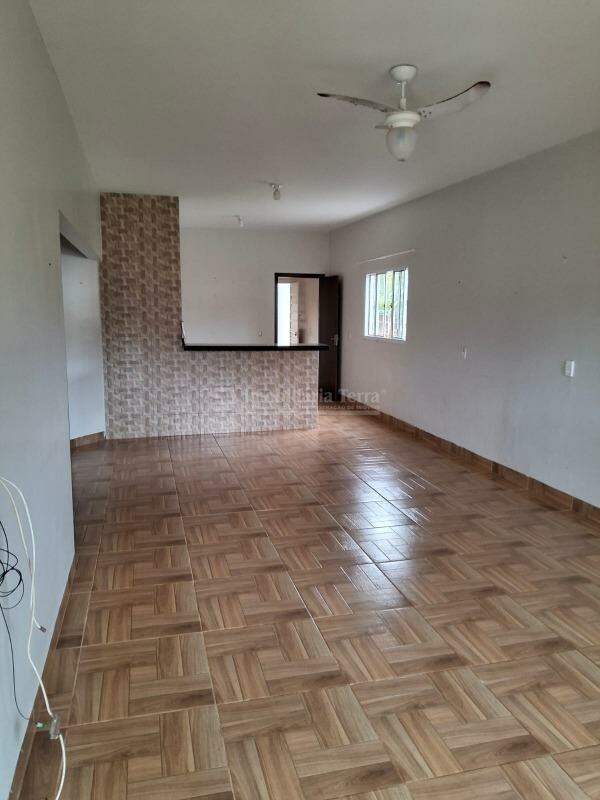 Casa com 2 quartos no Centro em Itaporã/MS — foto 3