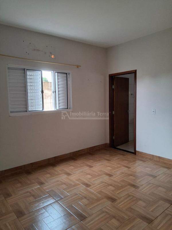 Casa com 2 quartos no Centro em Itaporã/MS — foto 8