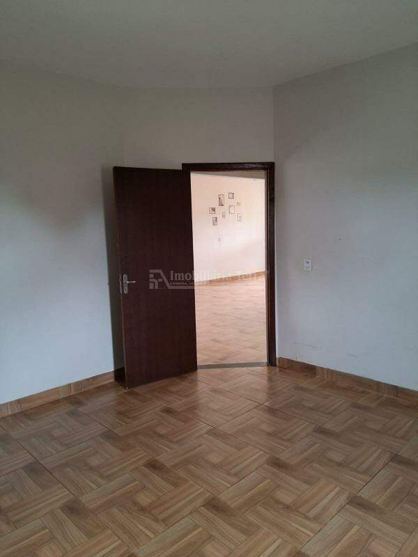 Casa com 2 quartos no Centro em Itaporã/MS — foto 7