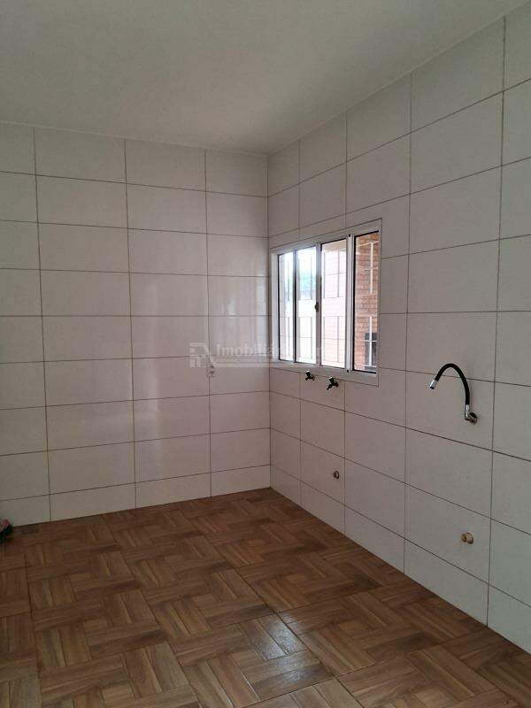 Casa com 2 quartos no Centro em Itaporã/MS — foto 5