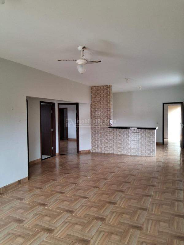 Casa com 2 quartos no Centro em Itaporã/MS — foto 4