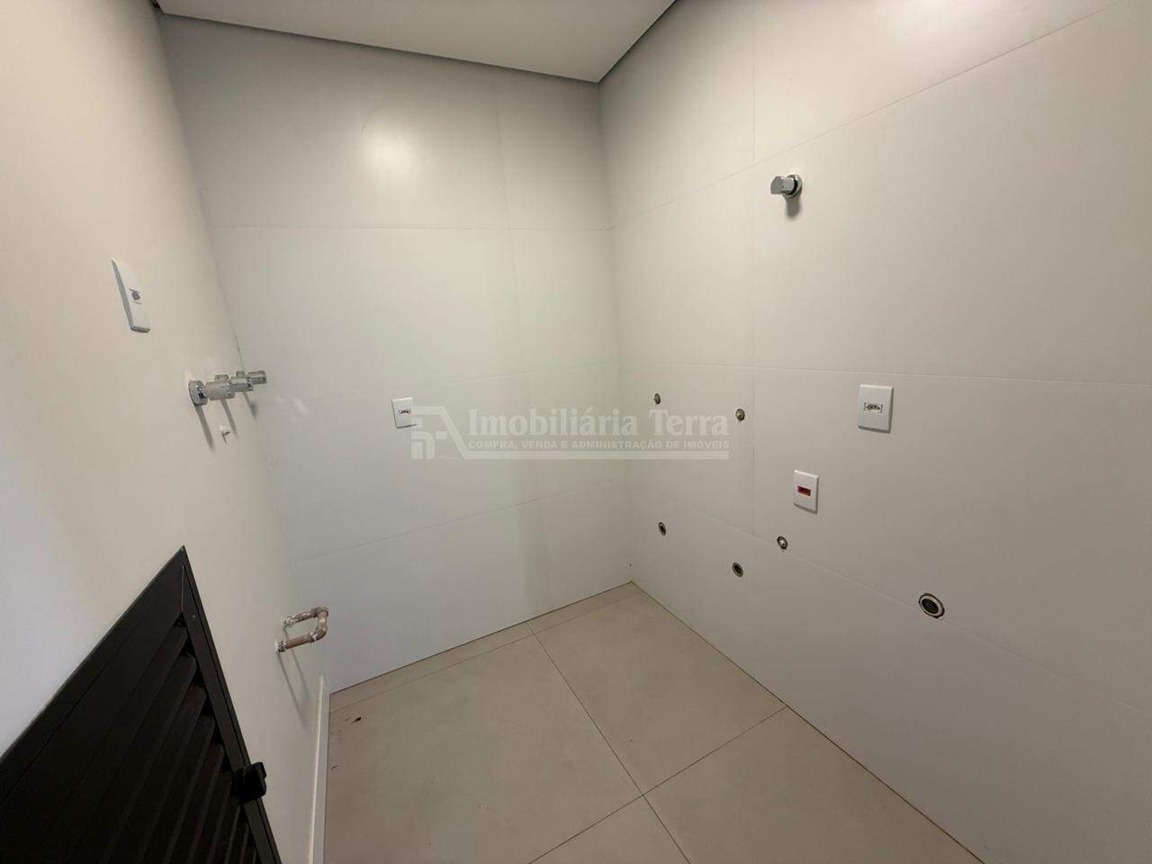 Apartamento com 3 quartos no Parque Alvorada em Dourados/MS — foto 19