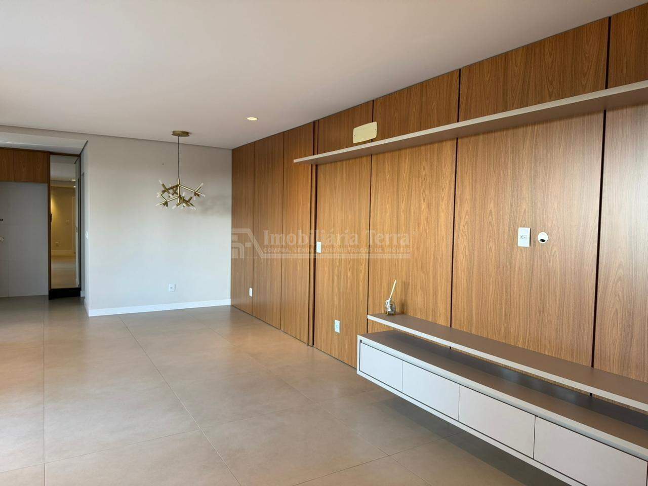 Apartamento com 3 quartos no Parque Alvorada em Dourados/MS — foto 7