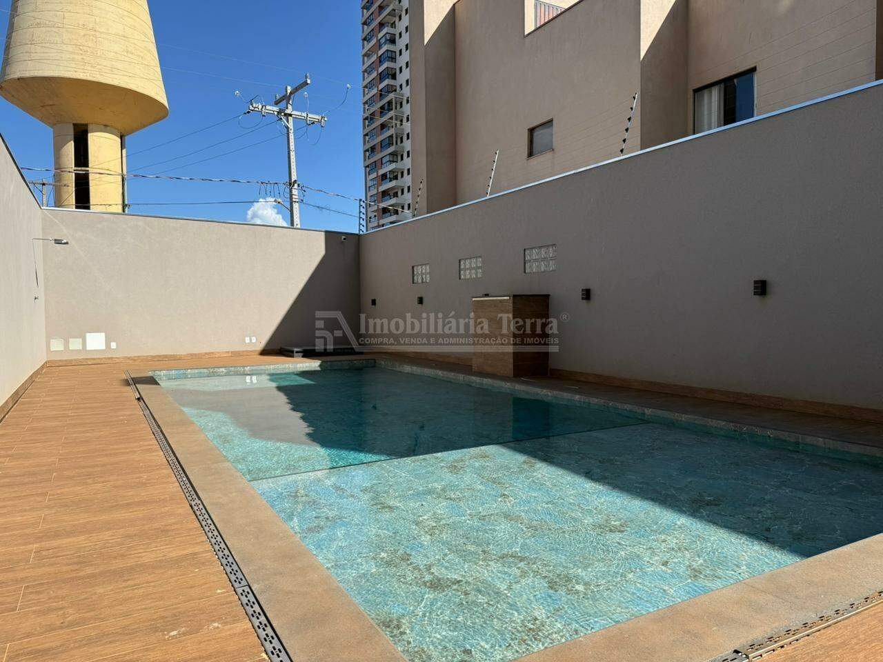 Apartamento com 3 quartos no Parque Alvorada em Dourados/MS — foto 5