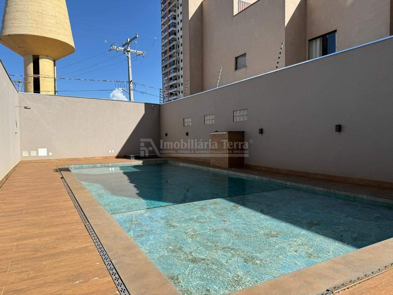 Apartamento com 3 quartos no Parque Alvorada em Dourados/MS — foto 5