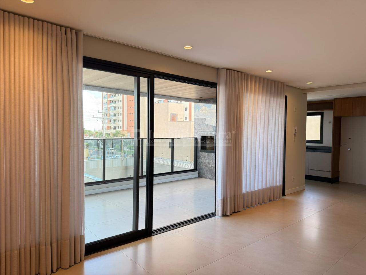 Apartamento com 3 quartos no Parque Alvorada em Dourados/MS — foto 9