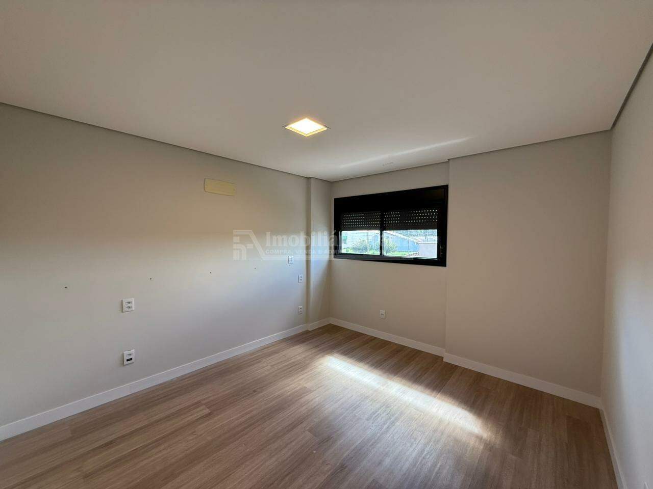 Apartamento com 3 quartos no Parque Alvorada em Dourados/MS — foto 15