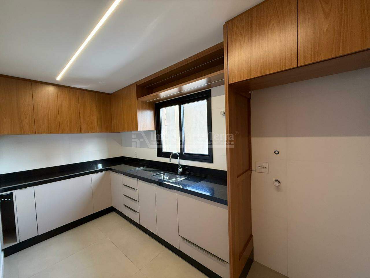 Apartamento com 3 quartos no Parque Alvorada em Dourados/MS — foto 10