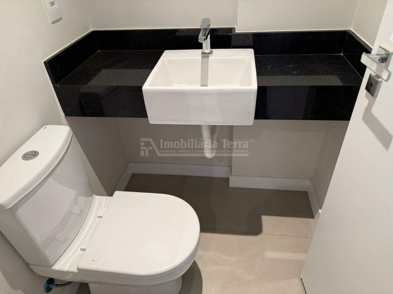 Apartamento com 3 quartos no Parque Alvorada em Dourados/MS — foto 19