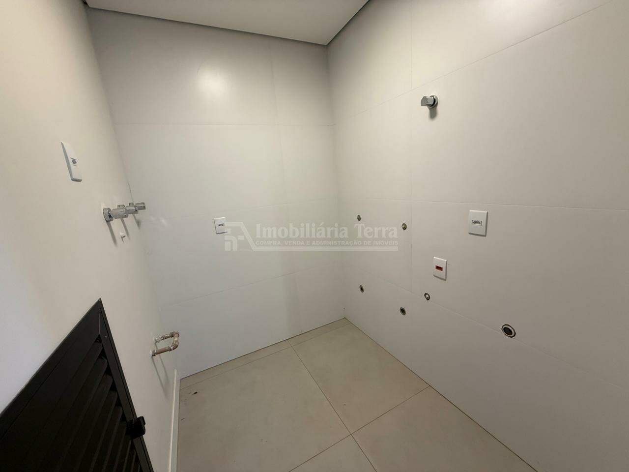 Apartamento com 3 quartos no Parque Alvorada em Dourados/MS — foto 16