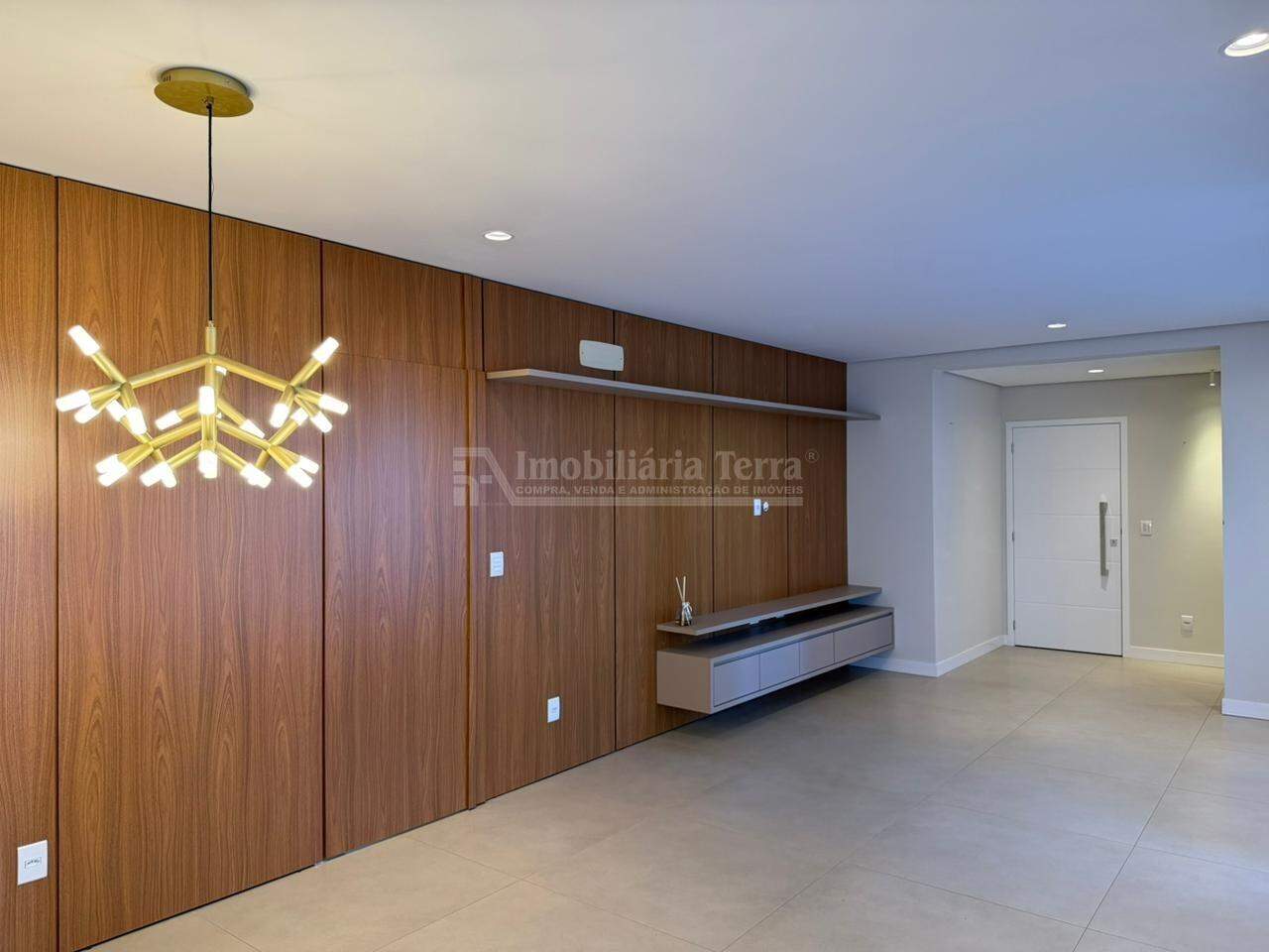 Apartamento com 3 quartos no Parque Alvorada em Dourados/MS — foto 6