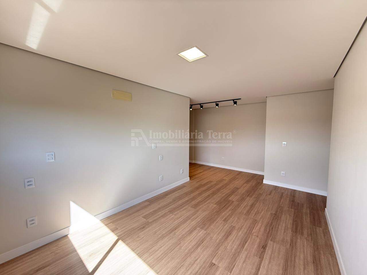 Apartamento com 3 quartos no Parque Alvorada em Dourados/MS — foto 14