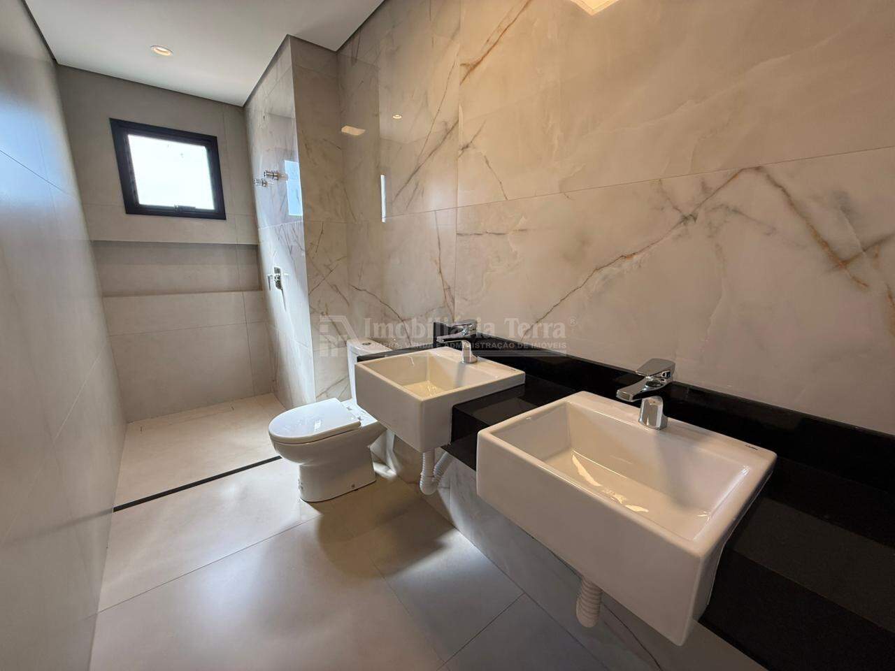 Apartamento com 3 quartos no Parque Alvorada em Dourados/MS — foto 17