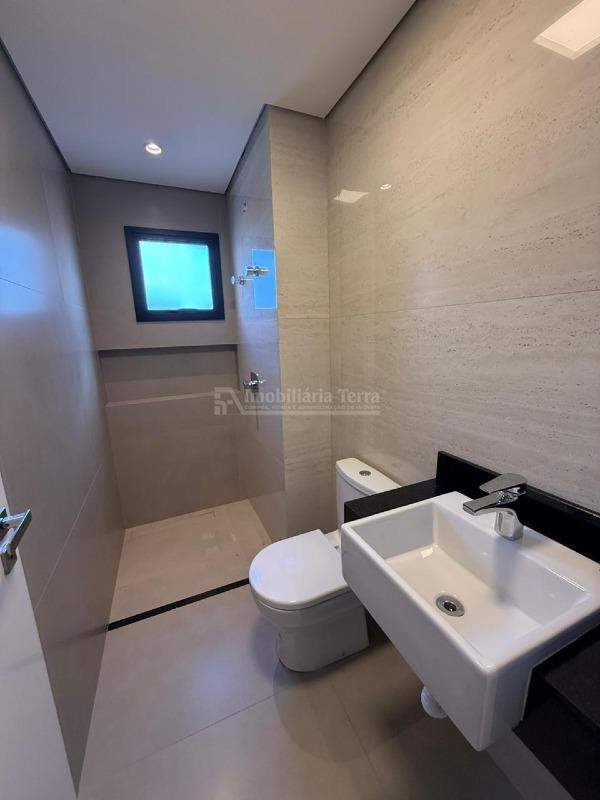 Apartamento com 3 quartos no Parque Alvorada em Dourados/MS — foto 18