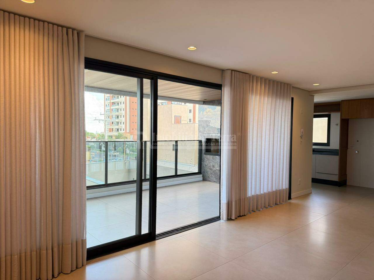 Apartamento com 3 quartos no Parque Alvorada em Dourados/MS — foto 9