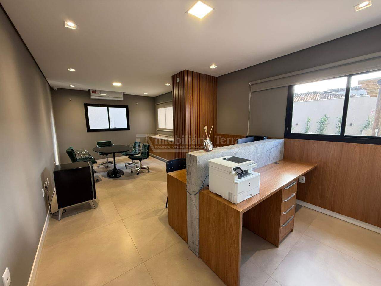 Apartamento com 3 quartos no Parque Alvorada em Dourados/MS — foto 4