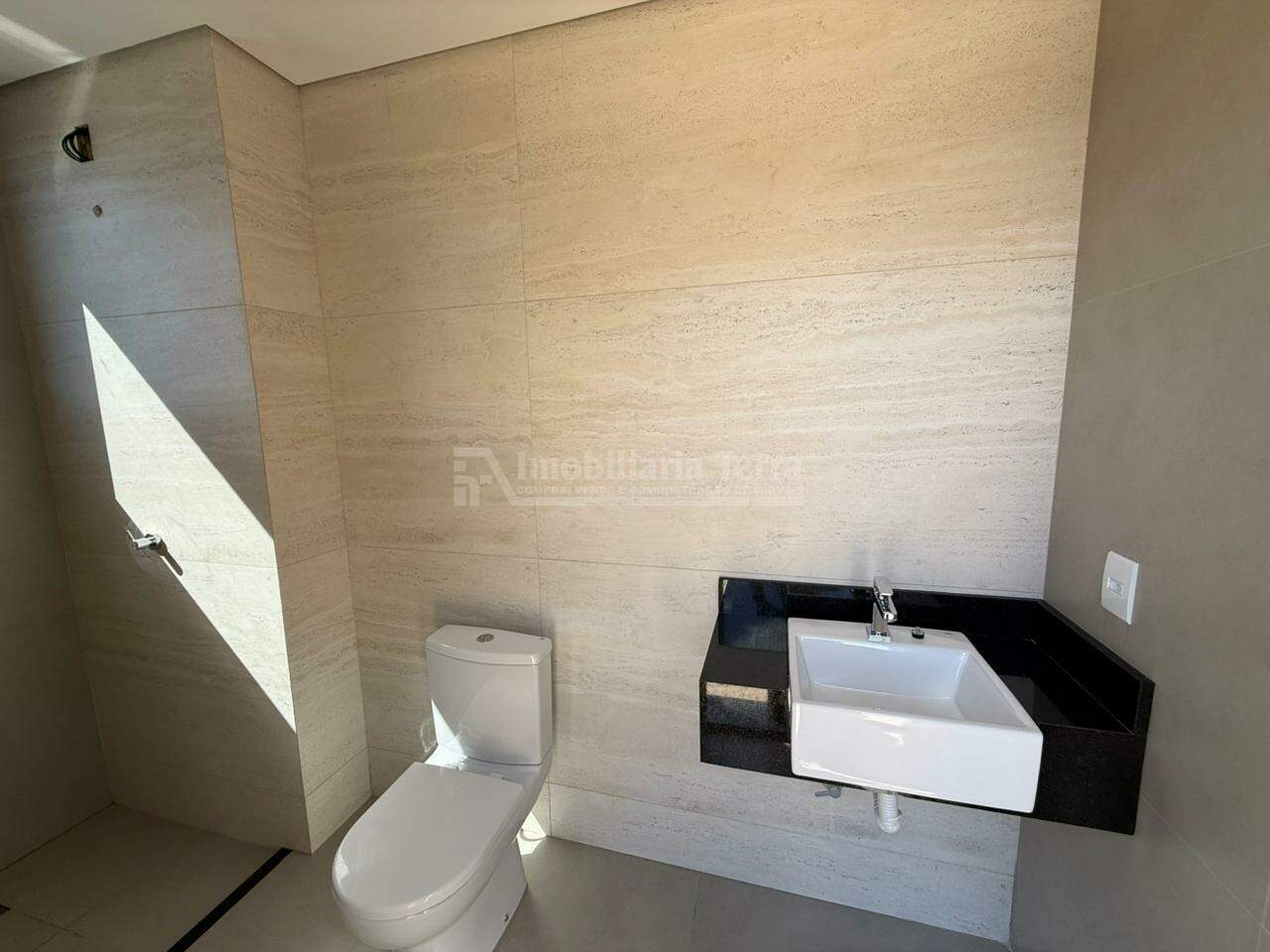 Apartamento com 3 quartos no Parque Alvorada em Dourados/MS — foto 13
