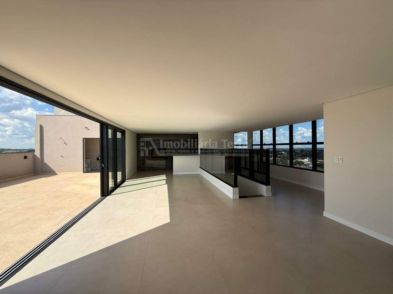 Apartamento com 3 quartos no Parque Alvorada em Dourados/MS — foto 9