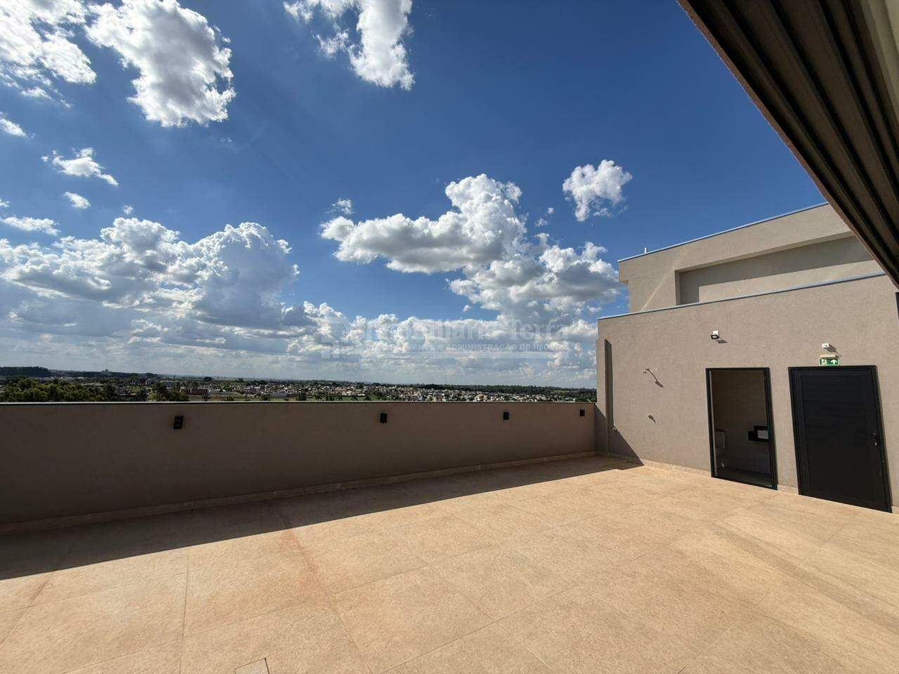 Apartamento com 3 quartos no Parque Alvorada em Dourados/MS — foto 11