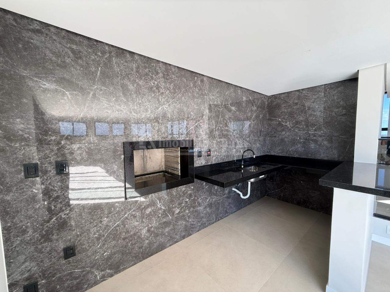Apartamento com 3 quartos no Parque Alvorada em Dourados/MS — foto 10
