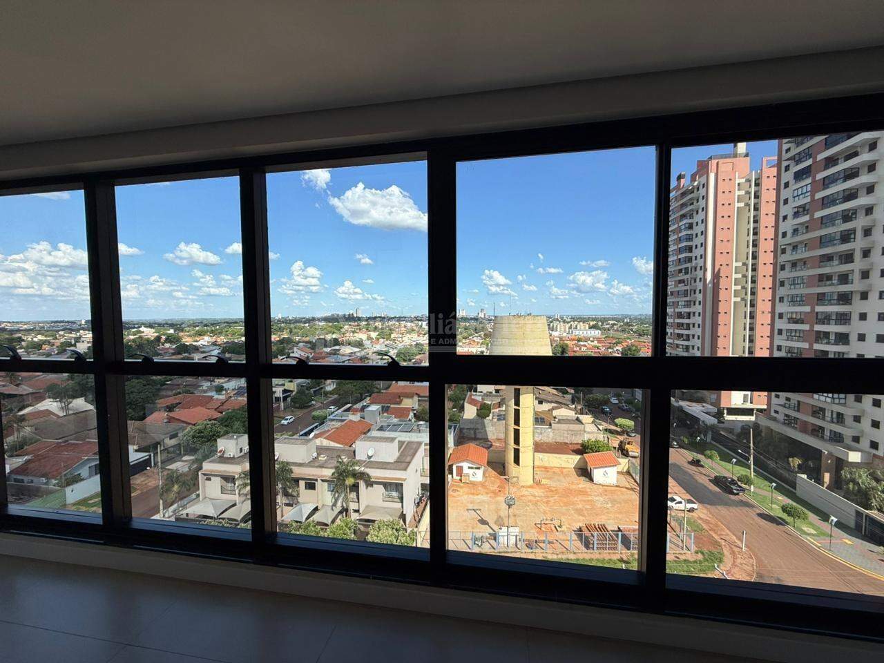 Apartamento com 3 quartos no Parque Alvorada em Dourados/MS — foto 8
