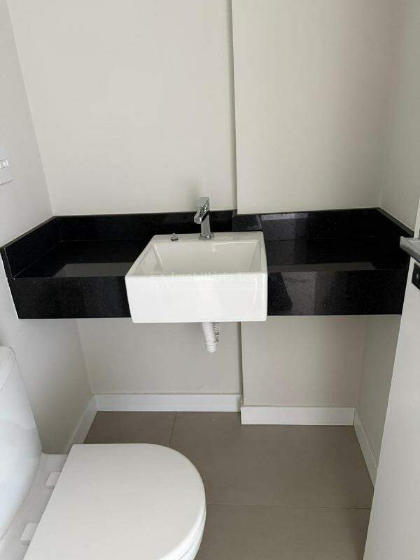Apartamento com 3 quartos no Parque Alvorada em Dourados/MS — foto 12