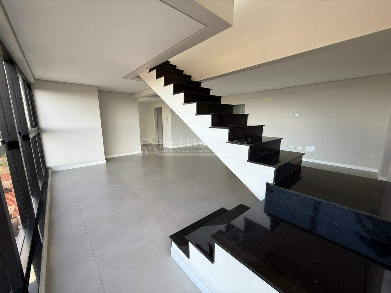 Apartamento com 3 quartos no Parque Alvorada em Dourados/MS — foto 7