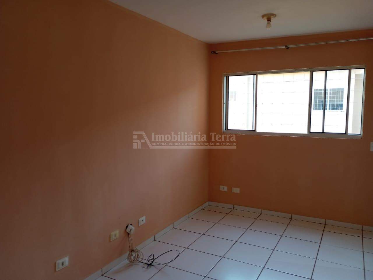 Apartamento com 2 quartos no Chácaras Trevo em Dourados/MS — foto 5