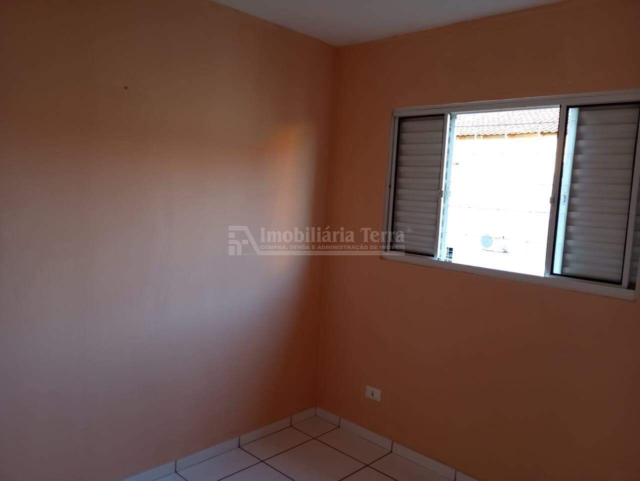Apartamento com 2 quartos no Chácaras Trevo em Dourados/MS — foto 6