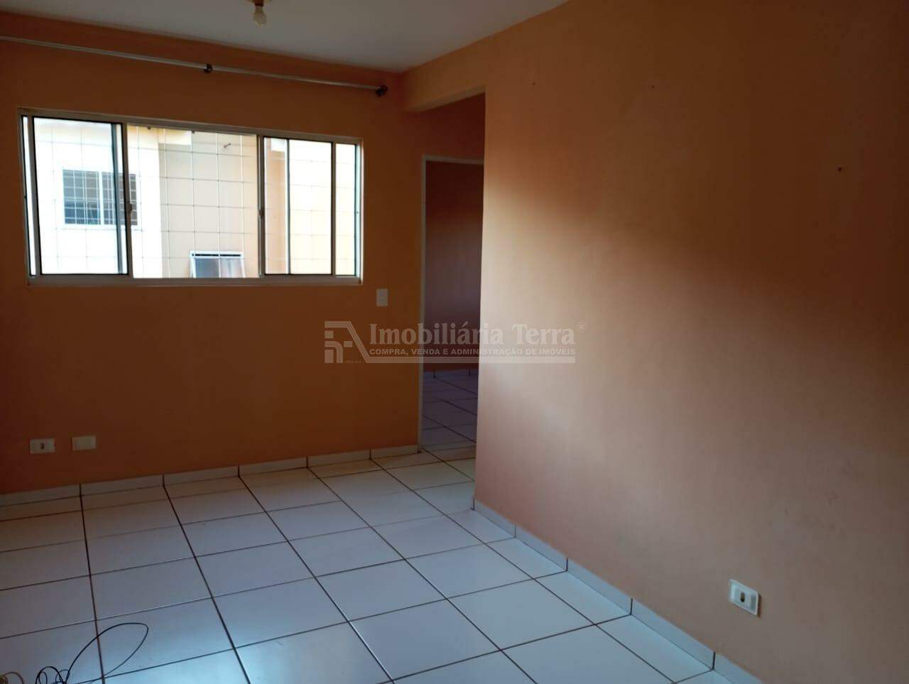 Apartamento com 2 quartos no Chácaras Trevo em Dourados/MS — foto 4