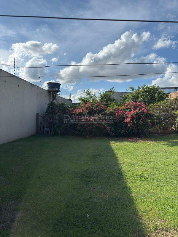Casa com 3 quartos no Jardim Colibri em Dourados/MS — foto 15