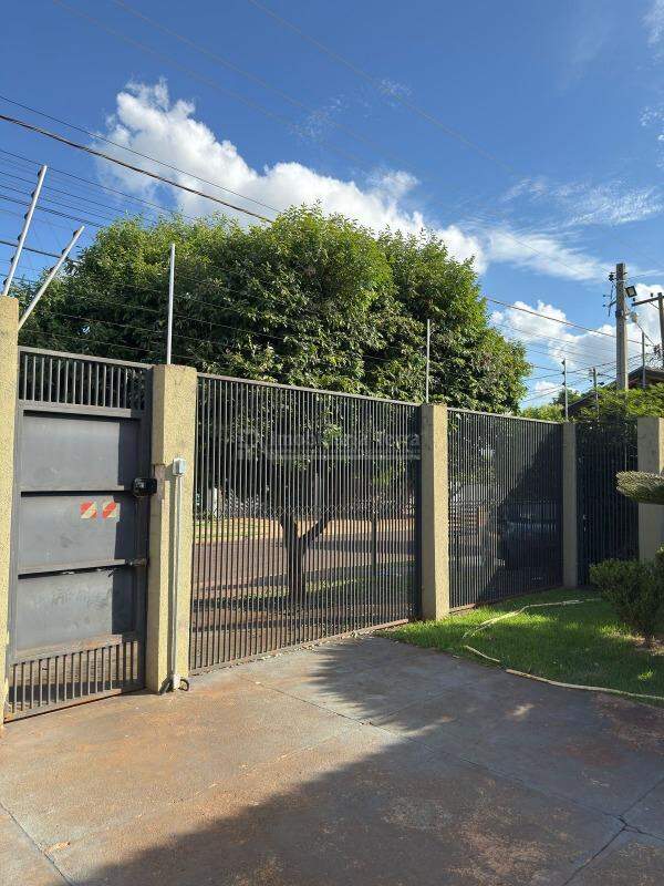 Casa com 3 quartos no Jardim Colibri em Dourados/MS — foto 3