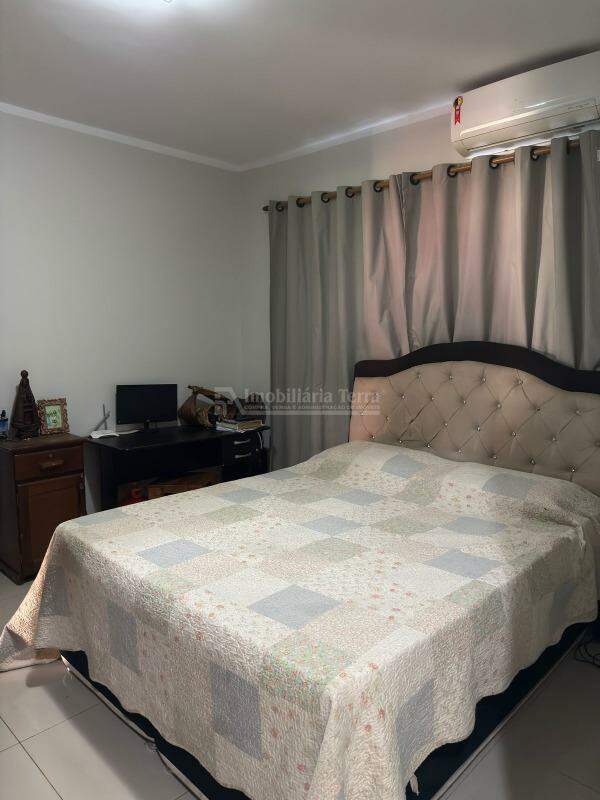 Casa com 3 quartos no Jardim Colibri em Dourados/MS — foto 8
