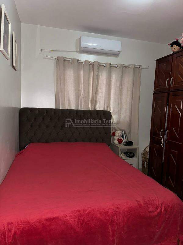 Casa com 3 quartos no Jardim Colibri em Dourados/MS — foto 10