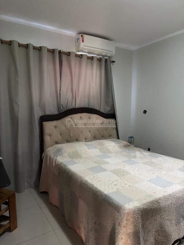 Casa com 3 quartos no Jardim Colibri em Dourados/MS — foto 7