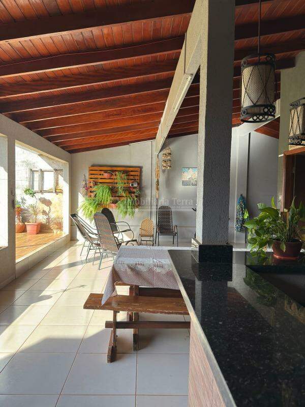 Casa com 3 quartos no Jardim Colibri em Dourados/MS — foto 12