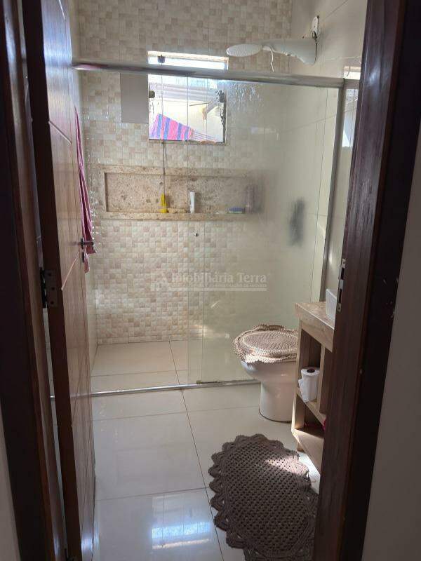 Casa com 3 quartos no Jardim Colibri em Dourados/MS — foto 11