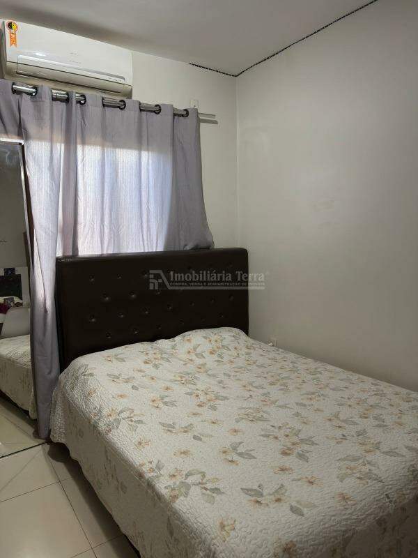 Casa com 3 quartos no Jardim Colibri em Dourados/MS — foto 9