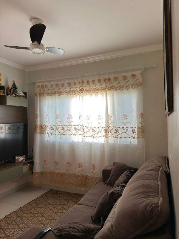 Casa com 3 quartos no Jardim Colibri em Dourados/MS — foto 6
