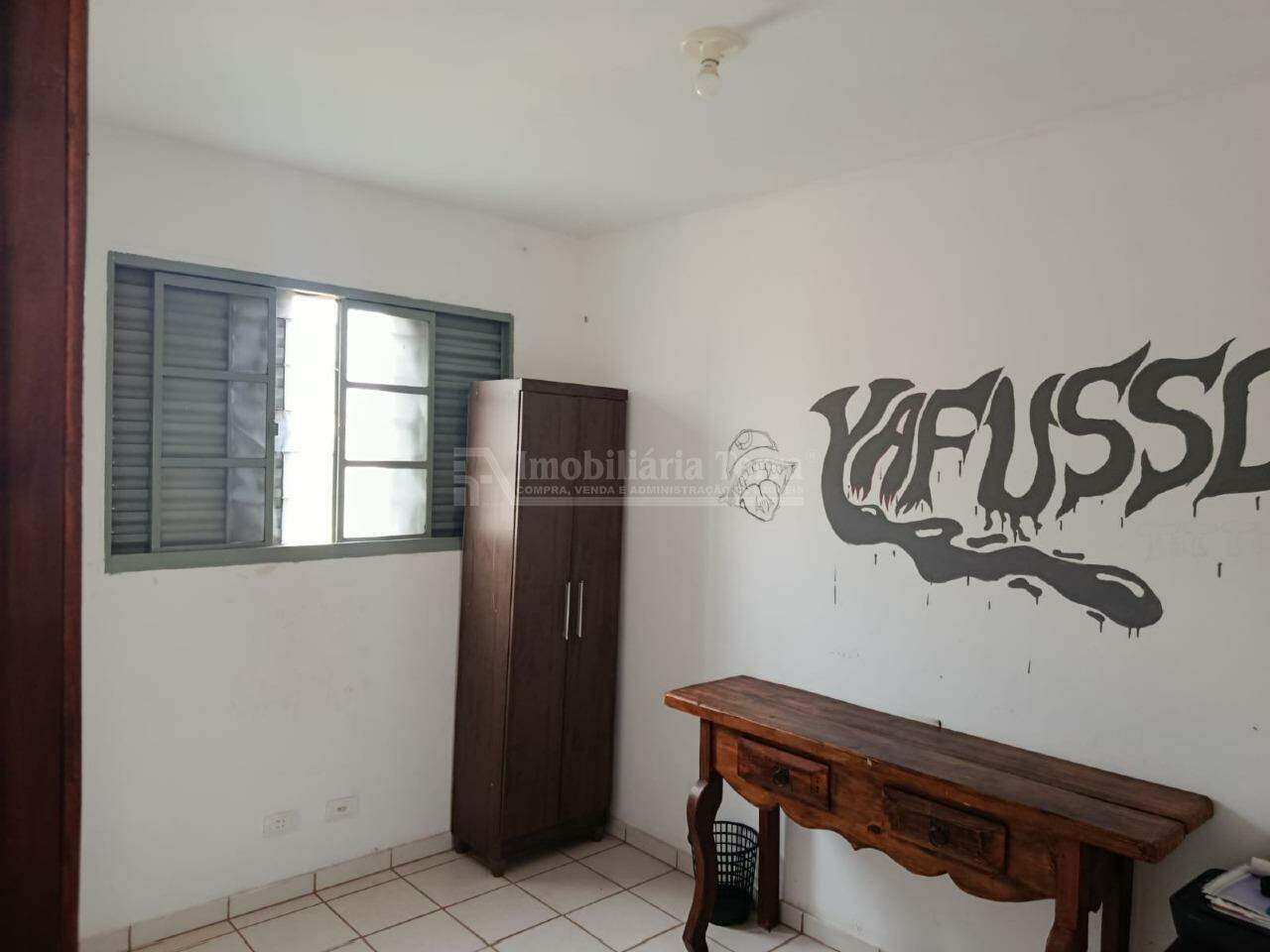 Apartamento com 2 quartos no Parque Alvorada em Dourados/MS — foto 4