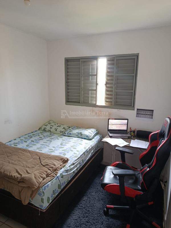 Apartamento com 2 quartos no Parque Alvorada em Dourados/MS — foto 6
