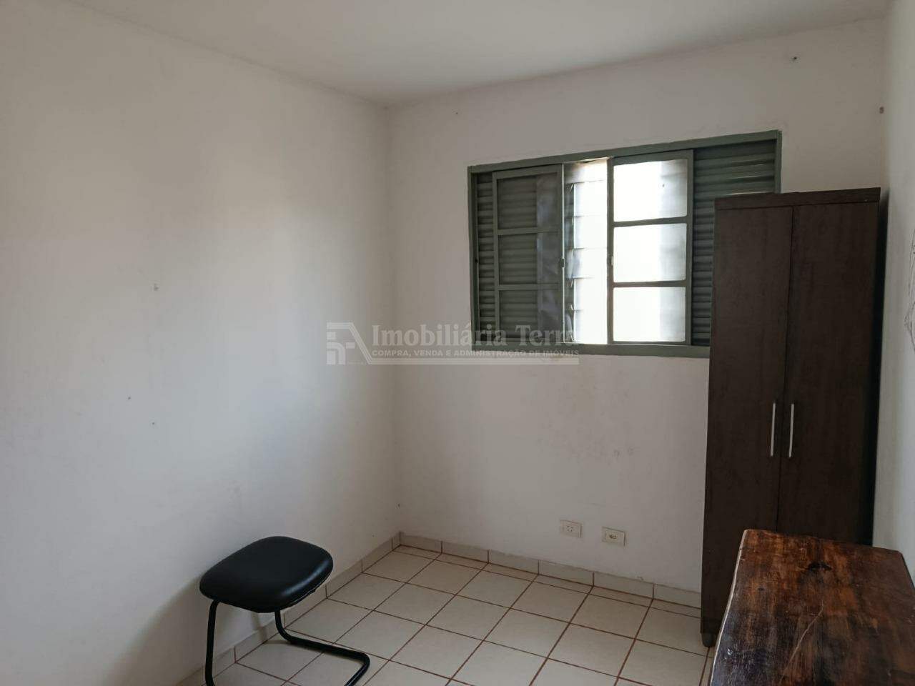 Apartamento com 2 quartos no Parque Alvorada em Dourados/MS — foto 5