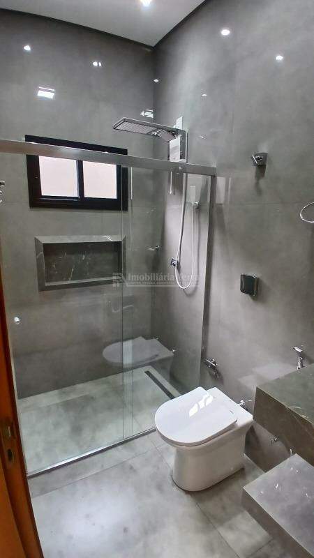 Casa com 3 quartos no Santa Fé em Dourados/MS — foto 13